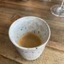 Photo of brut maison de cuisine