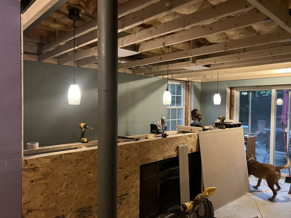 Slide of The Affordable Handyman RGH