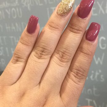 Nail Art Studio - Nails done by Vicky ! - Nail Salons Near Me - Santa Ana, California