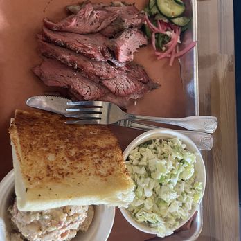 The Barbeque Pit - Barbeque Near Me - San Jose, California