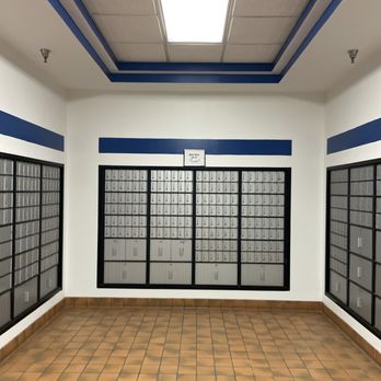 United States Postal Service - Post Offices Near Me - Fort Smith, Arkansas United States Postal Service - Post Offices Near Me - Fort Smith, Arkansas