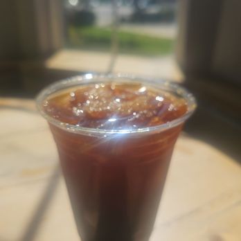 &grain - Iced coffee - Sandwiches Near Me - Garwood, New Jersey &grain - Iced coffee - Sandwiches Near Me - Garwood, New Jersey