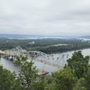 Mt. Hosmer Park