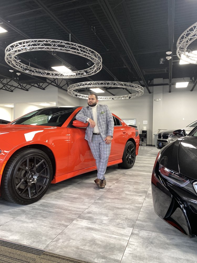 UNIQUE AUTO MALL Updated August 2024 14 Photos & 75 Reviews 2090