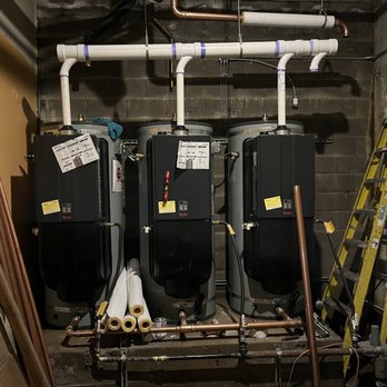 Plumbing Care - Plumbing Near Me Plumbing Care - Plumbing Near Me