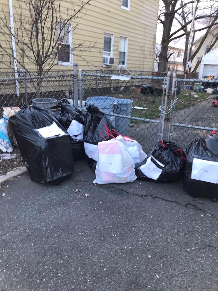 GREEN DROP 15 Reviews 【359 Amboy Ave, Metuchen, New Jersey】 Donation