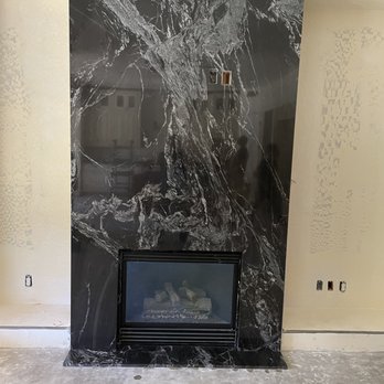 Xact Stone Gallery - Countertop Installation Near Me - Tempe, Arizona