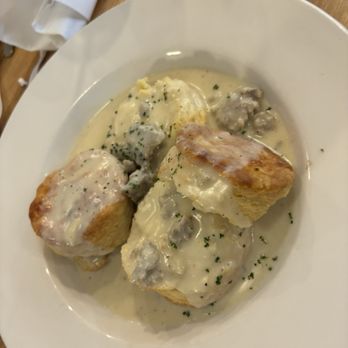 Big Bad Breakfast - Mobile - Breakfast & Brunch Near Me - Mobile, Alabama