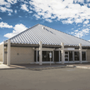 Photo of UMC Idalou Clinic