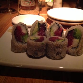 R+D Kitchen - Since I am too late to check in.. - New American Near Me - Yountville, California R+D Kitchen - Since I am too late to check in.. - New American Near Me - Yountville, California