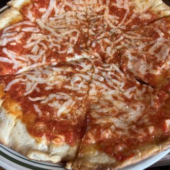 Nik's - Cheese pizza - Steakhouses Near Me - Berryville, Virginia Nik's - Cheese pizza - Steakhouses Near Me - Berryville, Virginia