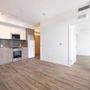 Photo of Prestige Flooring of North America