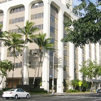 Optinet Hawaii - IT Services & Computer Repair Near Me - Honolulu, Hawaii Optinet Hawaii - IT Services & Computer Repair Near Me - Honolulu, Hawaii