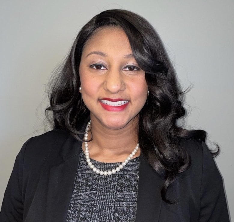 Myers Law - divorce attorney in Columbia, SC