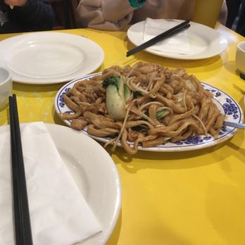 Shan Dong - Chinese Near Me - Oakland, California