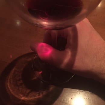 Winewood - Italian wine is for lovers :) - New American Near Me - Grapevine, Texas