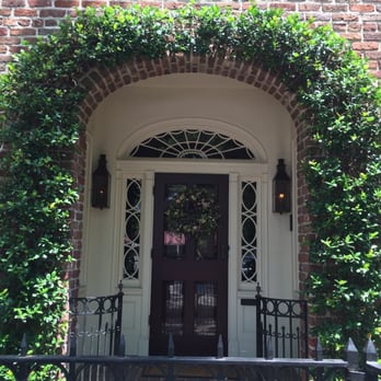 Rainbow Row - Local Flavor Near Me - Charleston, South Carolina Rainbow Row - Local Flavor Near Me - Charleston, South Carolina