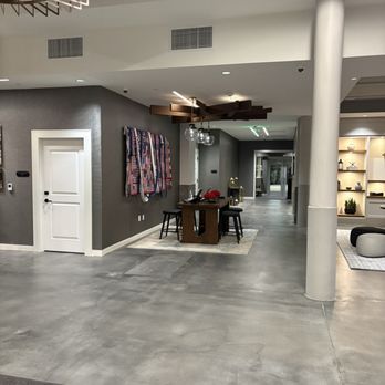 Lantern - Hotels Near Me - Columbia, South Carolina