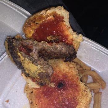 R Burgers - Mayonnaise only? - Burgers Near Me - Riverside, California R Burgers - Mayonnaise only? - Burgers Near Me - Riverside, California
