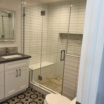 Temecula Valley Cleaning Services - Office Cleaning Near Me