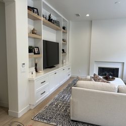 YB Remodeling