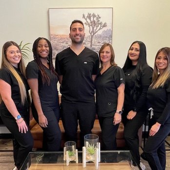Legacy Dental of Menifee - General Dentistry Near Me - Menifee, California Legacy Dental of Menifee - General Dentistry Near Me - Menifee, California