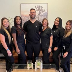 Legacy Dental of Menifee