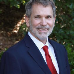 Endodontics of Buckhead