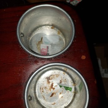 CinemaWest Civic Plaza & IMAX - Dirty cupholders. Bad management. When the crew came in to clean the trash can was already full. - Cinema Near Me - Hesperia, California CinemaWest Civic Plaza & IMAX - Dirty cupholders. Bad management. When the crew came in to clean the trash can was already full. - Cinema Near Me - Hesperia, California