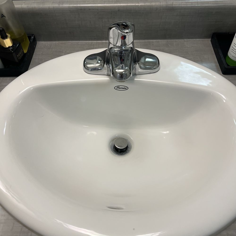 Best Clean Service - Home Cleaning Near Me Best Clean Service - Home Cleaning Near Me