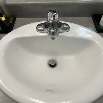 Best Clean Service - Home Cleaning Near Me Best Clean Service - Home Cleaning Near Me
