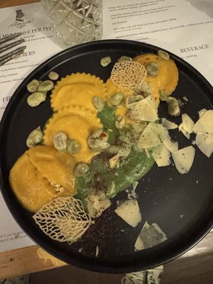 Romeow Cat Bistrot by null