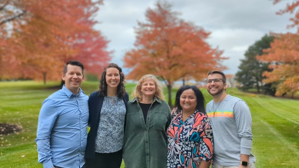 Radiant Life Counseling Center - child therapist in Dearborn, MI
