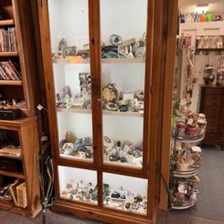 Creative Mercantile