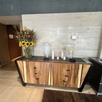 Renaissance Seattle Hotel - Hotels Near Me - Seattle, Washington Renaissance Seattle Hotel - Hotels Near Me - Seattle, Washington