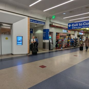 LAX Terminal 4 - Airport Terminals Near Me - Los Angeles, California LAX Terminal 4 - Airport Terminals Near Me - Los Angeles, California