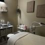 Photo of Spa ZenAura Massage
