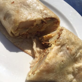 Calypso Cafe - Burrito! - Breakfast & Brunch Near Me - Coronado, California Calypso Cafe - Burrito! - Breakfast & Brunch Near Me - Coronado, California