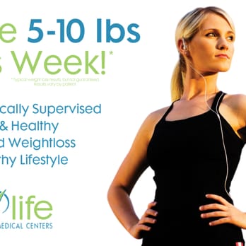 South florida weight loss reviews South florida weight loss reviews
