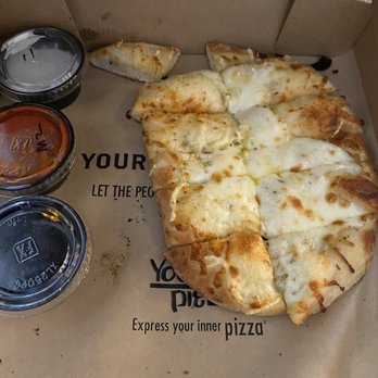 Your Pie Pizza - American Near Me - Wilmington, North Carolina Your Pie Pizza - American Near Me - Wilmington, North Carolina