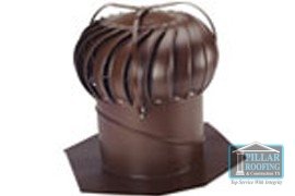 Slide of Pillar Roofing & Construction