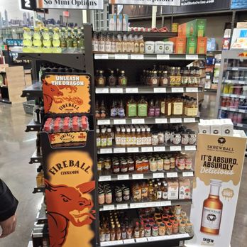 Total Wine & More - Pocket Shots - Beer, Wine & Spirits Near Me - Seattle, Washington Total Wine & More - Pocket Shots - Beer, Wine & Spirits Near Me - Seattle, Washington