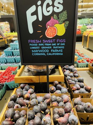 New Seasons Market - Palisades by null