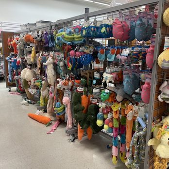 TJ MAXX - Updated December 2025 - 125 Photos & 86 Reviews - 3542