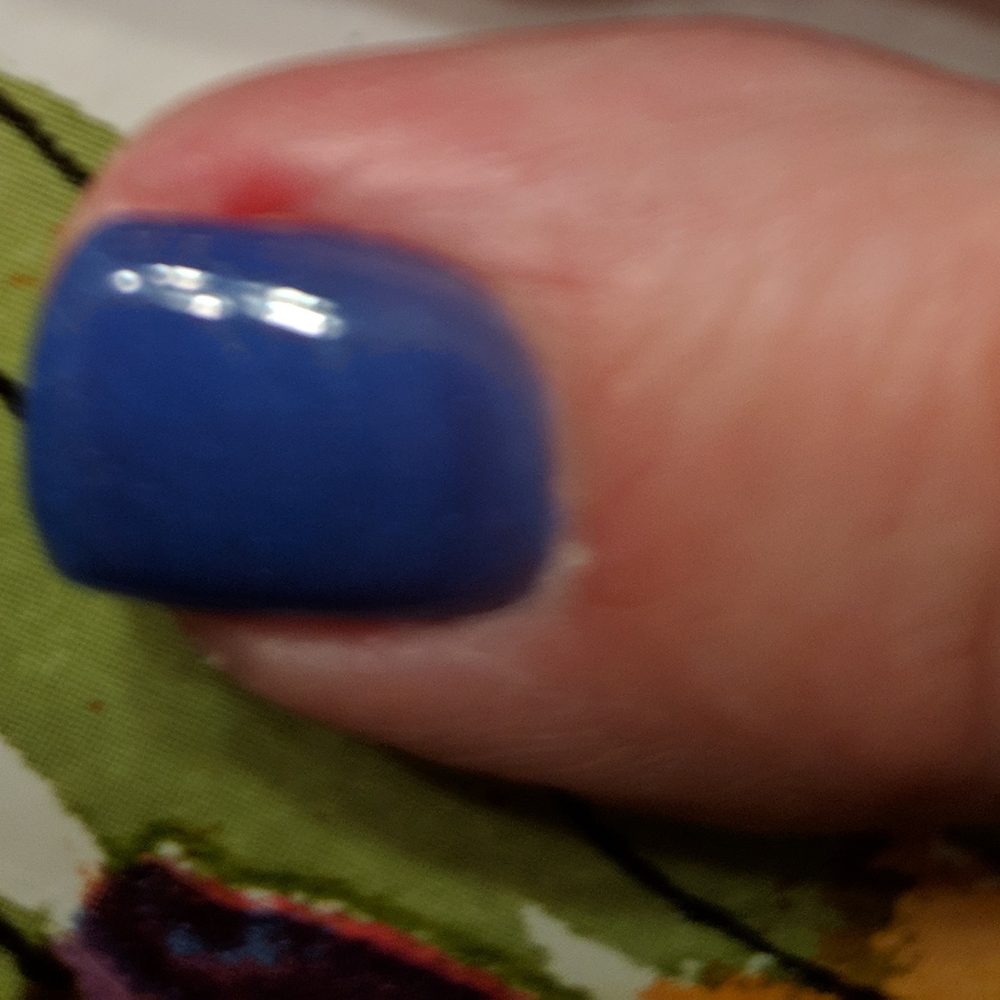 Your Nails - Nail Salons Near Me - Franklin Park, Illinois