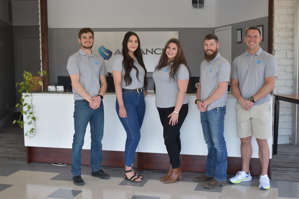 ALLIANCE AUTO SALES Updated September 2024 11 Photos 5901 E Sprague Ave, Spokane Valley