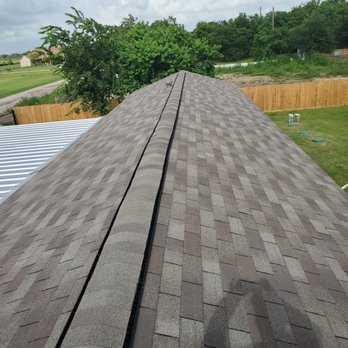 Blake Co Roofing - Composition full roof replacement - Roofing Near Me