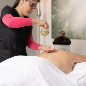 Bella Forever Med Spa - Full Body Massage - Medical Spas Near Me - Lawrenceville, Georgia Bella Forever Med Spa - Full Body Massage - Medical Spas Near Me - Lawrenceville, Georgia