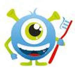 Growing Smiles Children's Dental Center