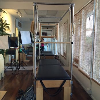 Living Pilates - Only one - Pilates Near Me - Pasadena, California Living Pilates - Only one - Pilates Near Me - Pasadena, California